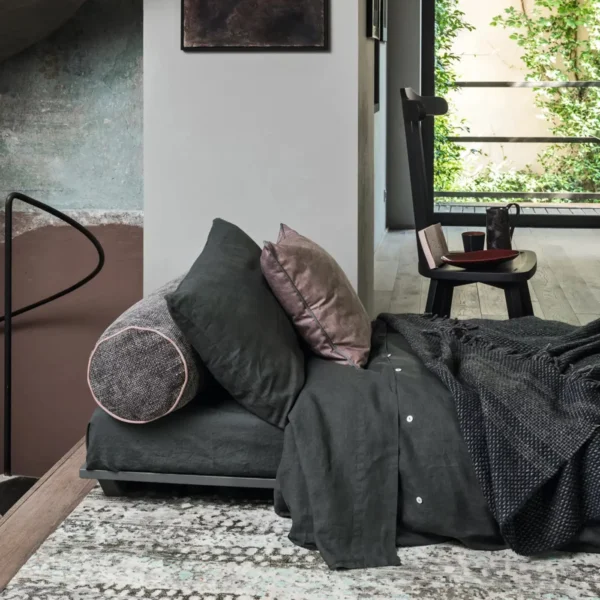 Kubo bed - Image 6