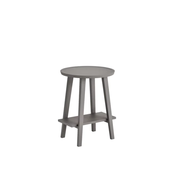 LC nightstand