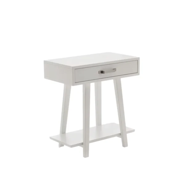 LC nightstand