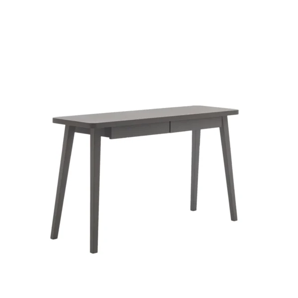 LC nightstand