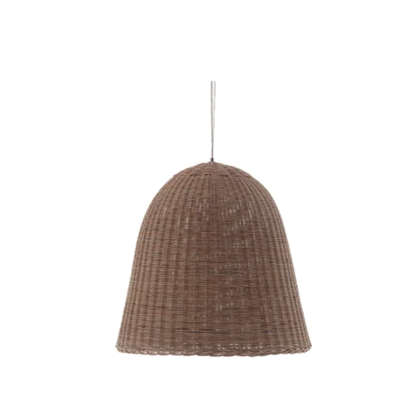 Bell lighting