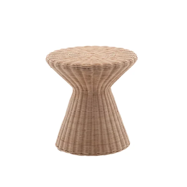 Bolla side table