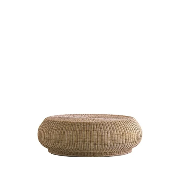 Bolla side table
