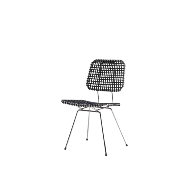 Brick Chair/Dining Chair