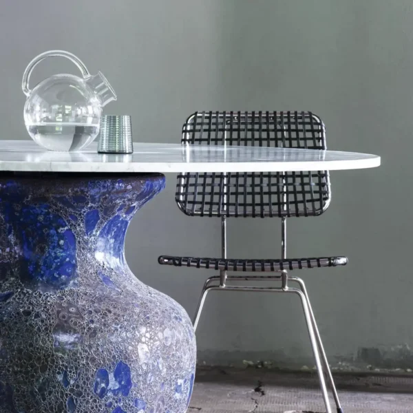 Brick Chair/Dining Chair - Image 3