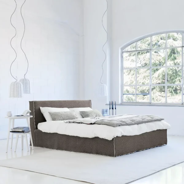 Sweet lighting - Image 3