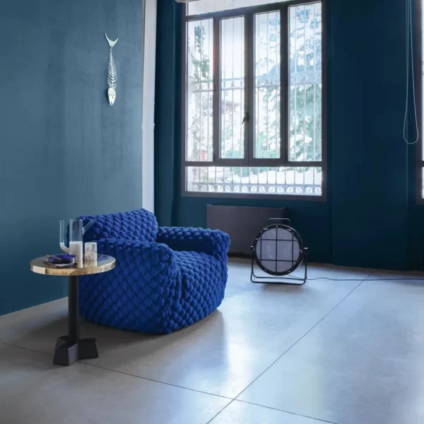 Nuvola armchair - Image 3