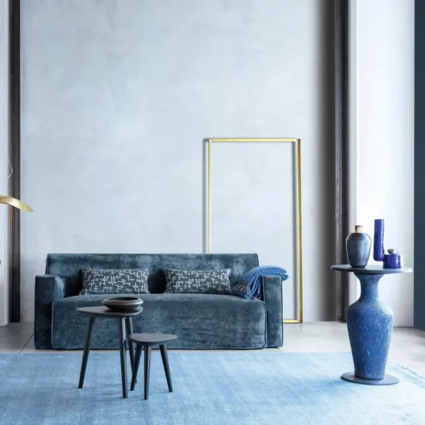 Brick side table - Image 8