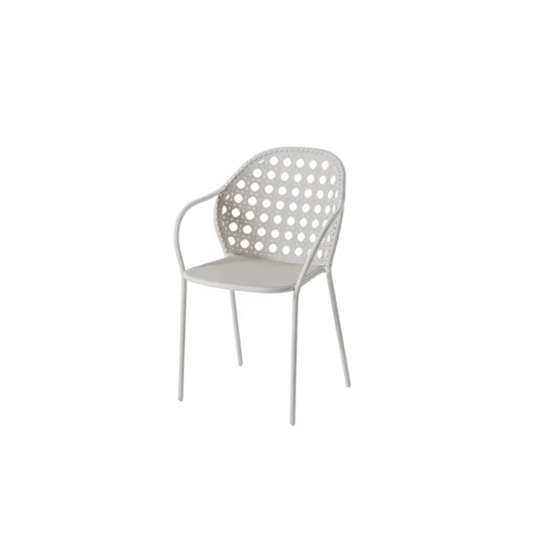 Brise Chair/Dining Chair