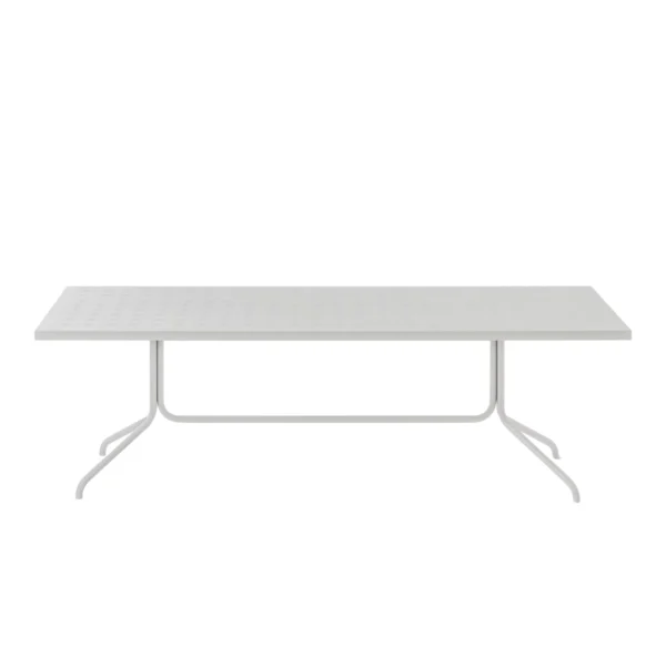 Brise Dining table