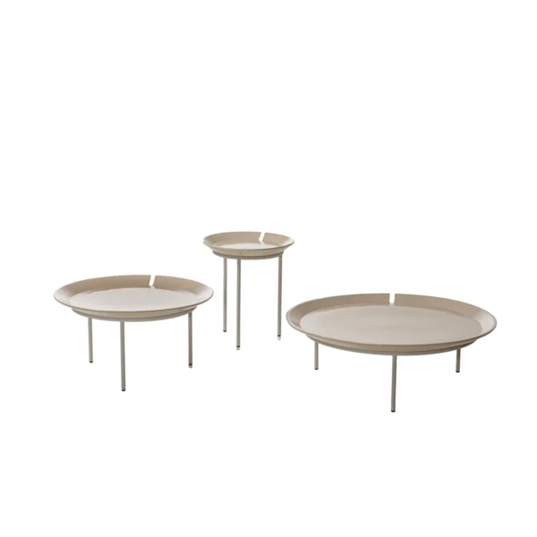 Brise Coffee table