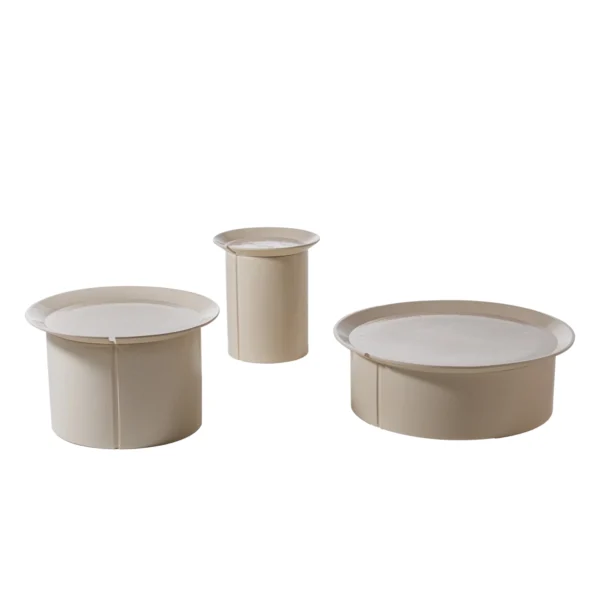 Brise Coffee table