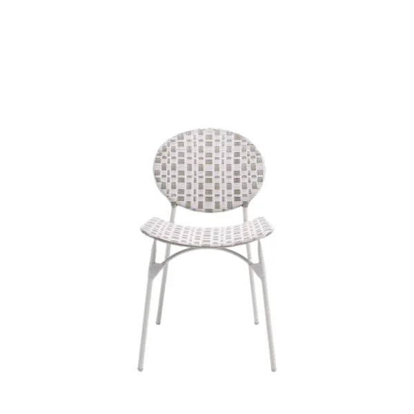 Colette Chair/Dining Chair