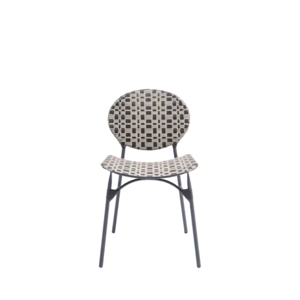 Colette Chair/Dining Chair