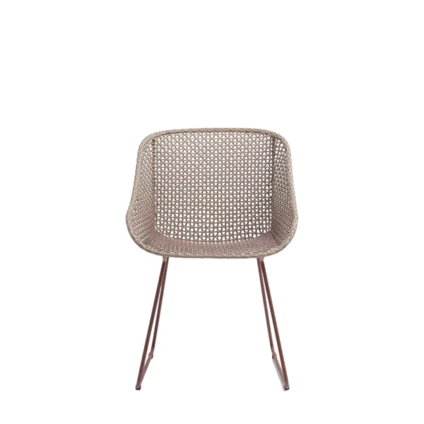 Colette Chair/Dining Chair