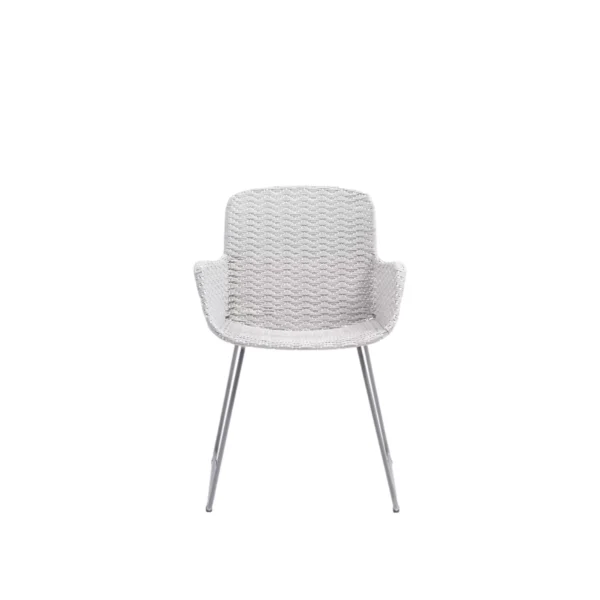 Colette Chair/Dining Chair