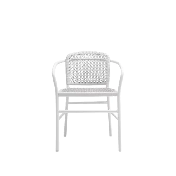 Colette Chair/Dining Chair