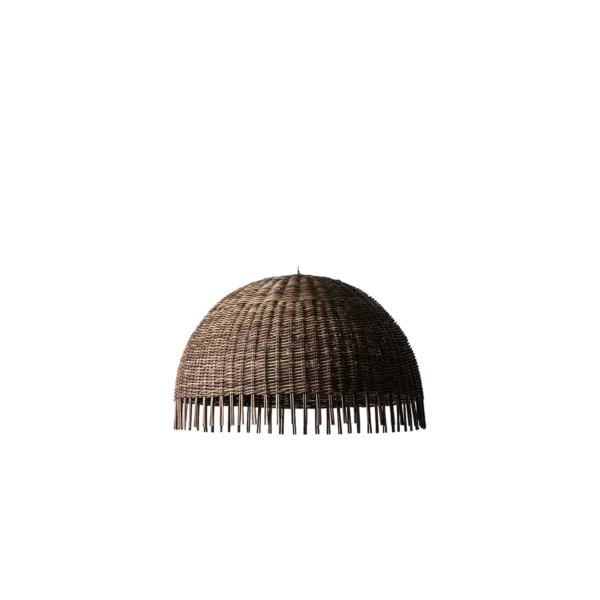 Croco lighting