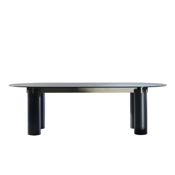 Daen Dining table