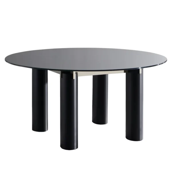 Daen Dining table