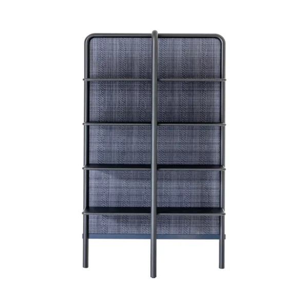 Daen bookshelve