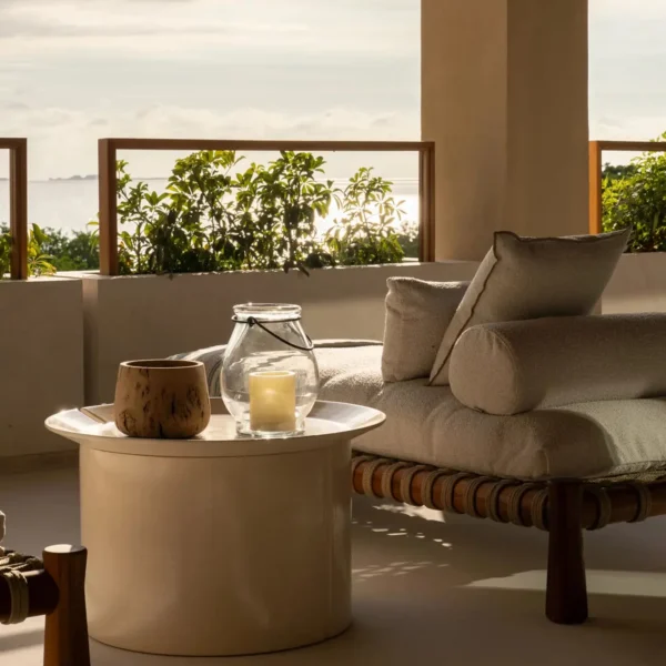 Guna sun Lounge - Image 12