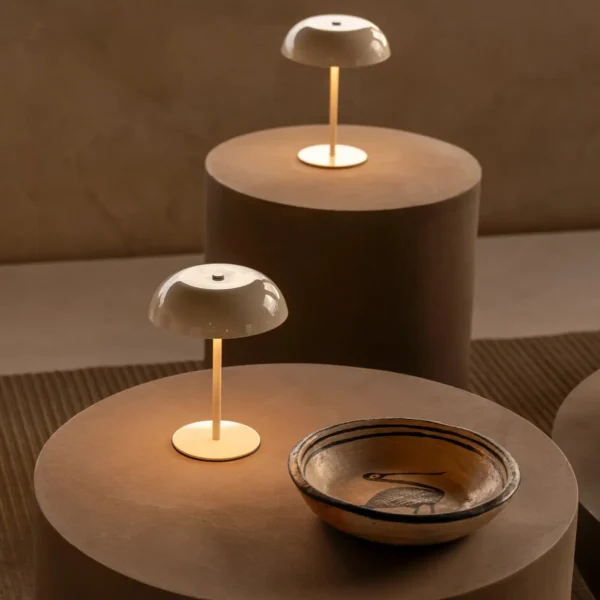 Heiko side table - Image 22
