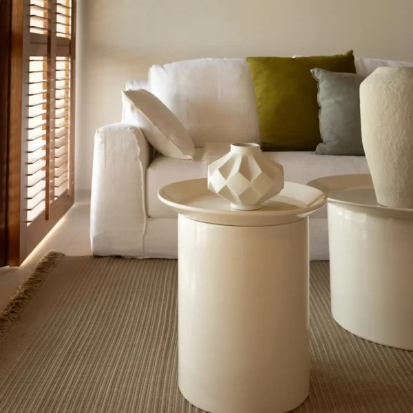 Brise Coffee table - Image 29