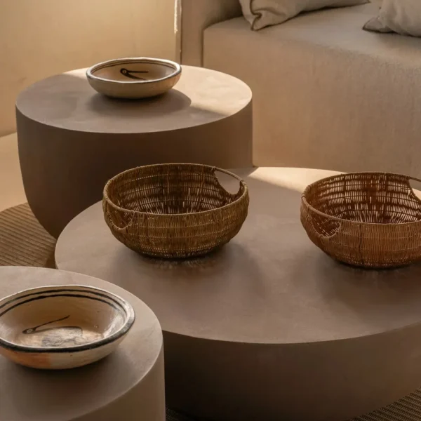 Heiko side table - Image 24