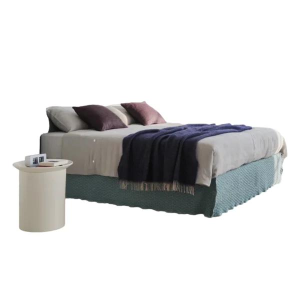 Easy bed