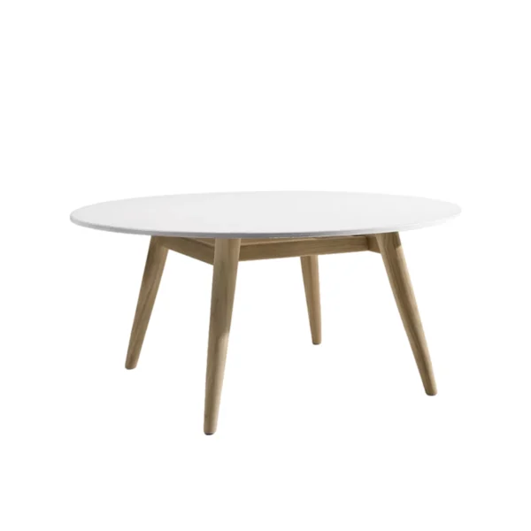 Eidos Dining table