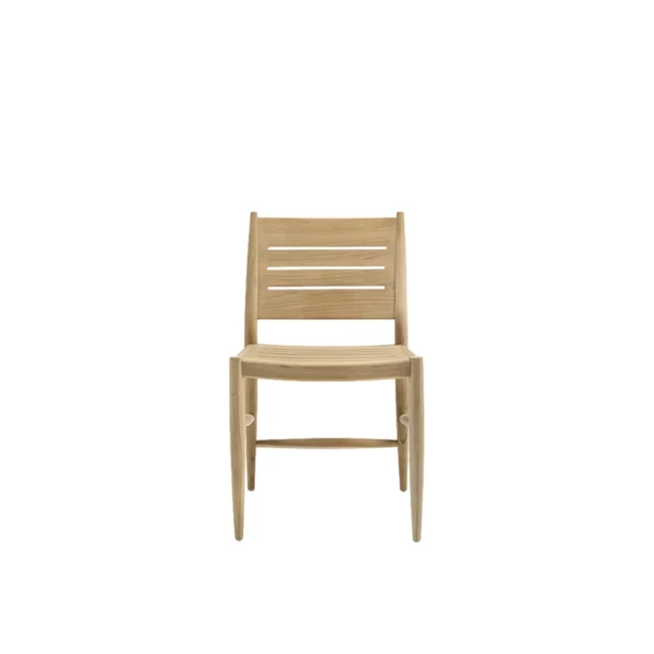 Eidos Chair/Dining Chair