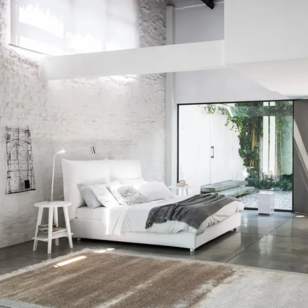 Double bed - Image 17