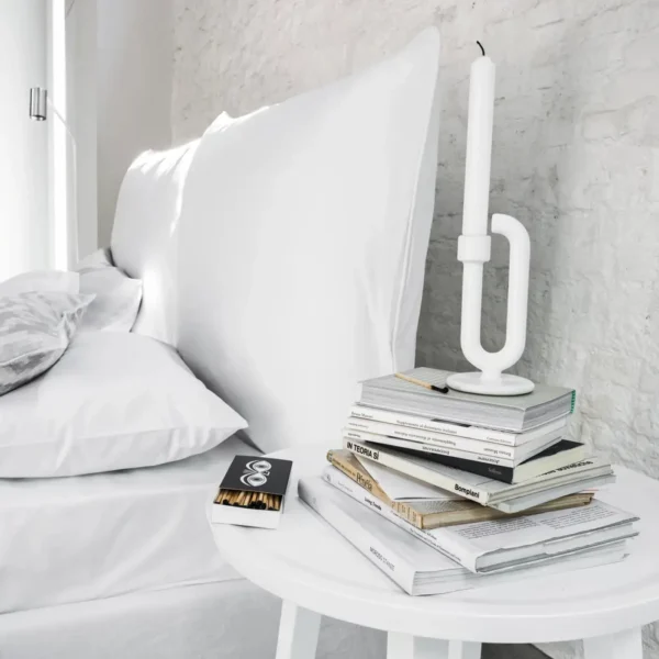 Double bed - Image 18