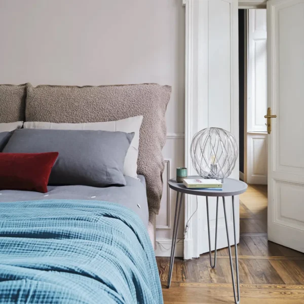 Fly bed - Image 8