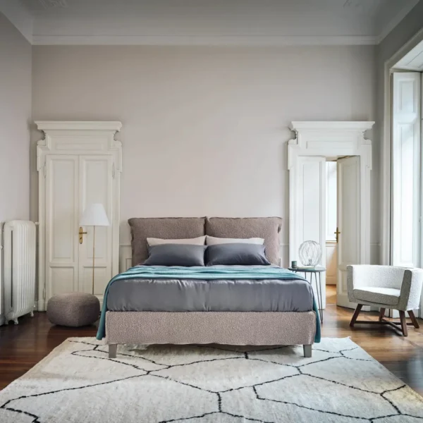 Fly bed - Image 9