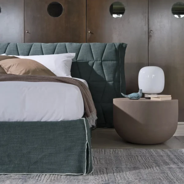 Gem bed - Image 5