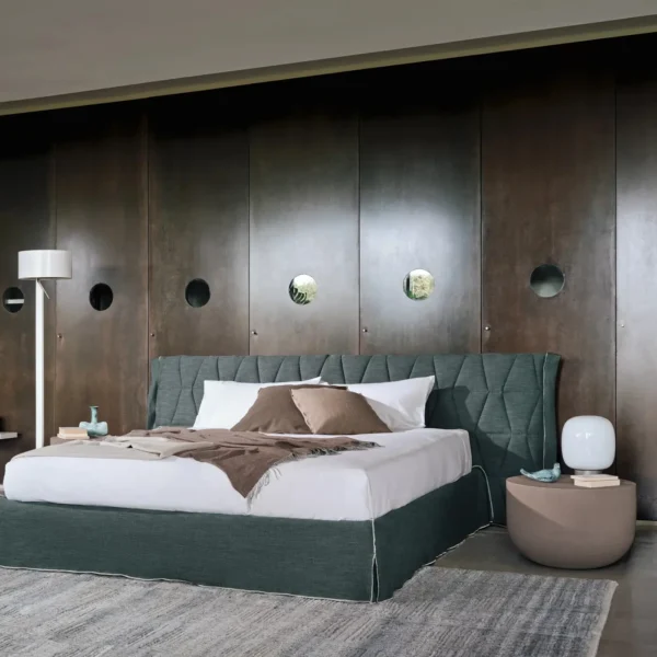 Gem bed - Image 6