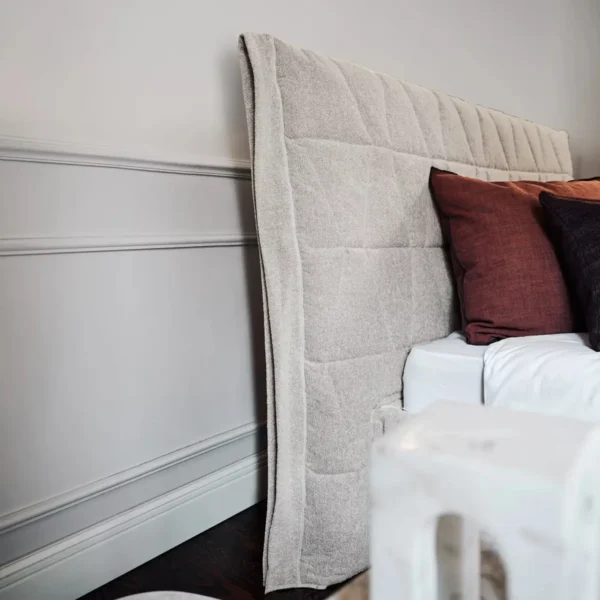 Gem bed - Image 3