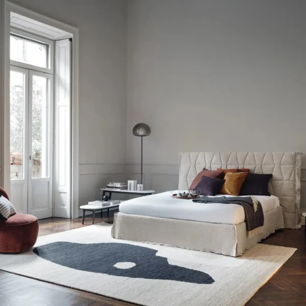 Gem bed - Image 4