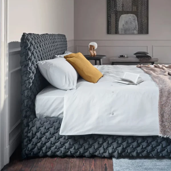 Ghost bed - Image 20