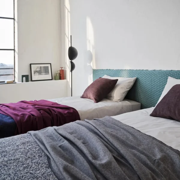 Ghost bed - Image 7