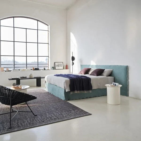 Brise Coffee table - Image 18