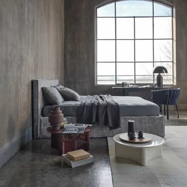 Guna side table - Image 21
