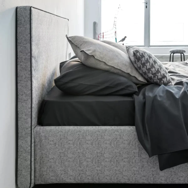 Linea bed - Image 11