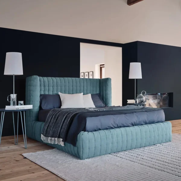 Nest bed - Image 3
