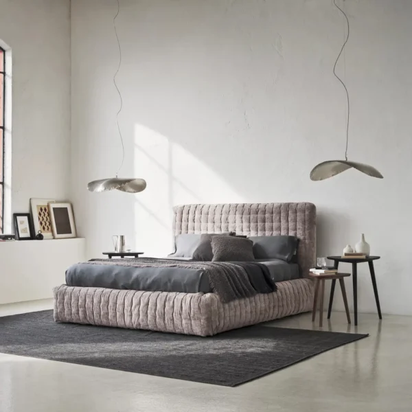 Silver lighting - Image 11