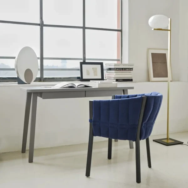 Yelek Chair/Dining Chair - Image 10