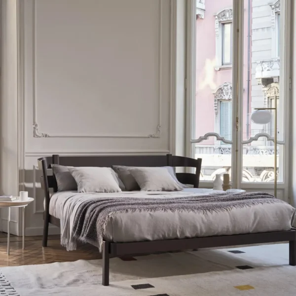 Brise Coffee table - Image 12