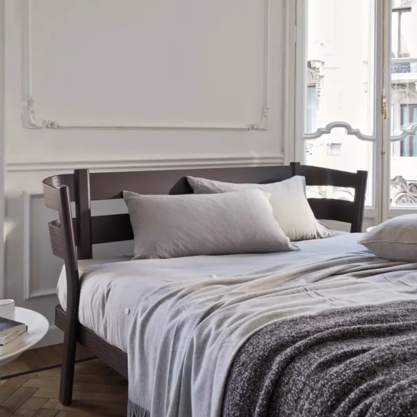 Yelek bed - Image 5